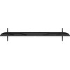 Televizorius 50" Haier H50K85FUX (2025)