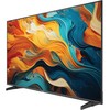 Televizorius 50" Haier H50K85FUX (2025)