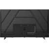 Televizorius 50" Haier H50K85FUX (2025)