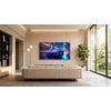 Televizorius 50" Haier H50Q80FUX (2025)