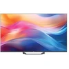 Televizorius 50" Haier H50S80FUX (2025)
