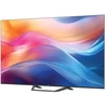 Televizorius 50" Haier H50S80FUX (2025)