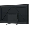 Televizorius 50" Haier H50S80FUX (2025)
