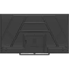 Televizorius 50" Haier H50S80GUX (2026)
