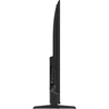 Televizorius 50" Haier H50S80GUX (2026)