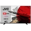 Televizorius 50" JVC LT-50VD3505