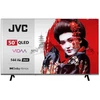 Televizorius 50" JVC LT-50VDQ9435