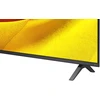 Televizorius 50" LG 50NU900B6LA (2026)