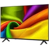Televizorius 50" LG 50NU900B6LA (2026)