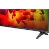 Televizorius 50" LG 50QNED70B6C (2026)