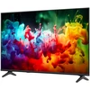 Televizorius 50" LG 50QNED70B6C (2026)