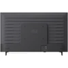 Televizorius 50" LG 50QNED7EB3C (2026)