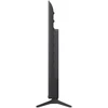 Televizorius 50" LG 50QNED7EB3C (2026)