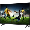 Televizorius 50" LG 50QNED7EB3C (2026)