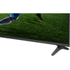 Televizorius 50" LG 50QNED7EB3C (2026)
