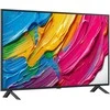 Televizorius LG 50QNED80A6A