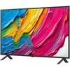Televizorius LG 50QNED80A6A