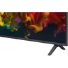 Televizorius 50" LG 50QNED80B6B (2026)