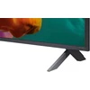 Televizorius 50" LG 50QNED85B6B (2026)