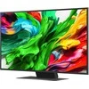 Televizorius 50" LG 50QNED86A6C (2025)