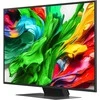 Televizorius 50" LG 50QNED86A6C (2025)