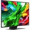 Televizorius 50" LG 50QNED86A6C (2025)