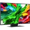 Televizorius 50" LG 50QNED86A6C (2025)