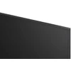 Televizorius LG UHD AI 50UA75006LA 127 cm (50") 4K Ultra HD Smart TV Wi-Fi Juodas