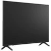 Televizorius LG UHD AI 50UA75006LA 127 cm (50") 4K Ultra HD Smart TV Wi-Fi Juodas