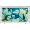 Televizorius 50" SAMSUNG QE50LS03F EU (2025)