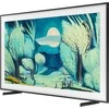 Televizorius 50" SAMSUNG QE50LS03F EU (2025)