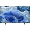 Televizorius 50" SAMSUNG QE50Q8F (2025)