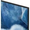 Televizorius 50" SAMSUNG QE50Q8F EU (2025)
