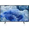Televizorius 50" SAMSUNG QE50Q8F EU (2025)