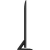 Televizorius 50" SAMSUNG QE50QN80F EU (2025)