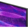 Televizorius 50" SAMSUNG QE50QN80F EU (2025)
