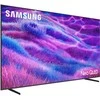 Televizorius 50" SAMSUNG QE50QN80F EU (2025)