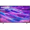 Televizorius 50" SAMSUNG QE50QN80F EU (2025)