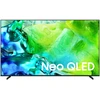 Televizorius 50" SAMSUNG QE50QN80H EU (2026)