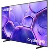 Televizorius 50" SAMSUNG UE50U8072F EU (2025)