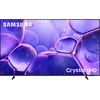 Televizorius 50" SAMSUNG UE50U8072F EU (2025)