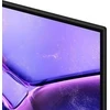 Televizorius 50" SAMSUNG UE50U8072F EU (2025)