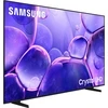 Televizorius 50" SAMSUNG UE50U8072F EU (2025)