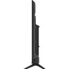 Televizorius Sencor 50US802TCSB LED 50'' 4K Ultra HD WebOS