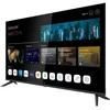 Televizorius Sencor 50US802TCSB LED 50'' 4K Ultra HD WebOS