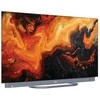 Televizorius 55" Haier H55C95EUX (2025)