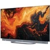Televizorius 55" Haier H55C95EUX (2025)