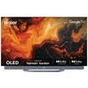 Televizorius 55" Haier H55C95EUX (2025)