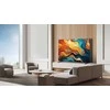 Televizorius 55" Haier H55K85FUX (2025)