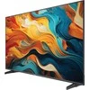 Televizorius 55" Haier H55K85FUX (2025)
